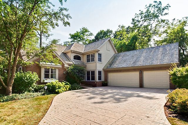 1st image of 1733 Yale Ct