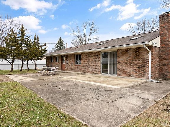 2nd image of 7633 Washington Park Dr