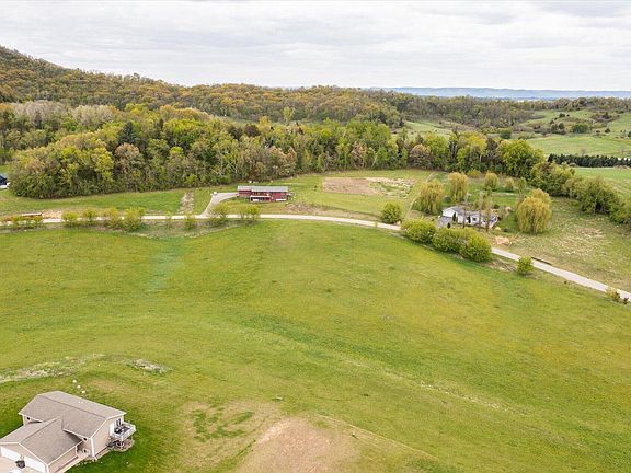 5th image of Lot 46 BLUESTEM LANE