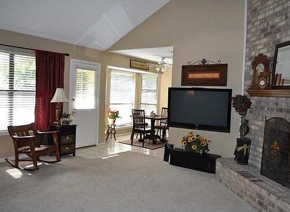 5th image of 4308 Cartagena Dr