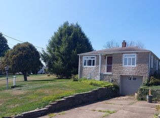 102 Valley Rd, Mingo Junction, OH 43938