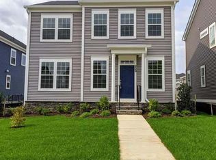 220 Embrey Mill Rd, Stafford, VA 22554