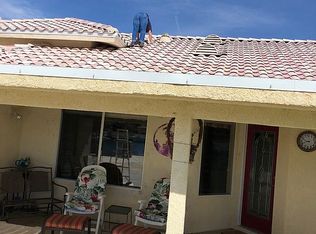 27383 Outrigger Ln, Helendale, CA 92342