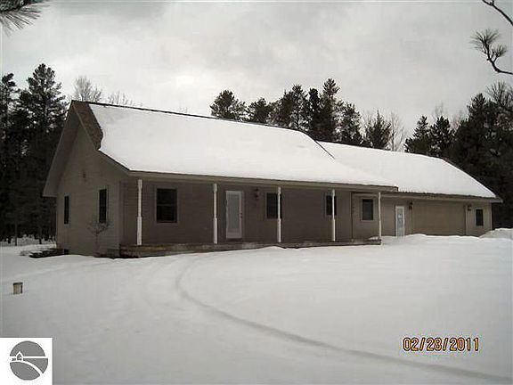 2nd image of 7255 SW Balderach Dr