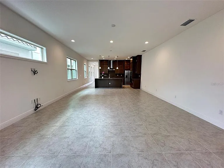 13112 Weaver Ave — Photo 12