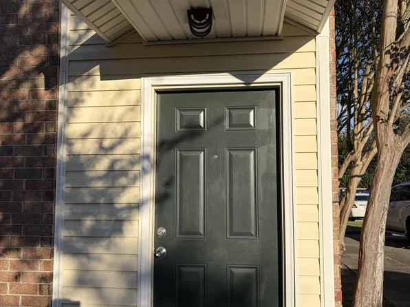 1718 Brightside Dr APT A, Baton Rouge, LA 70820