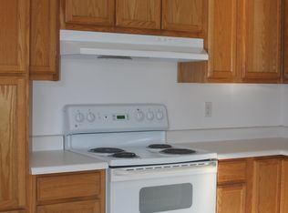 791 Brown Rd, Ellensburg, WA 98926