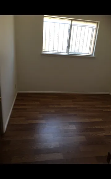 10420 Leewood Dr — Photo 14
