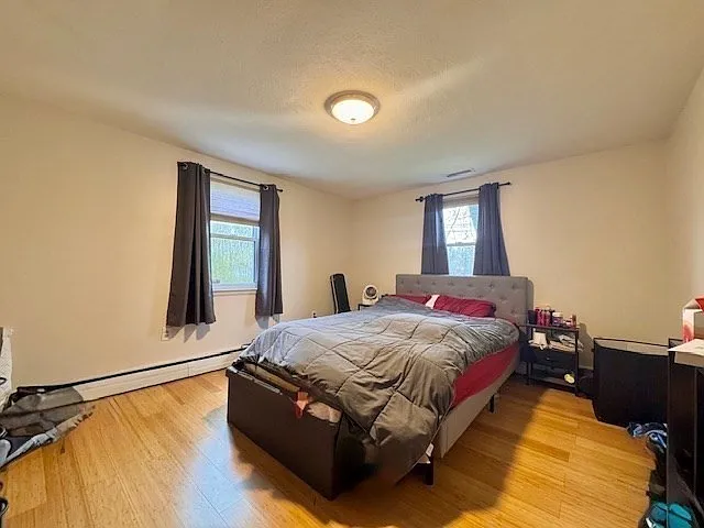 1247 Trapelo Rd #1 — Photo 6