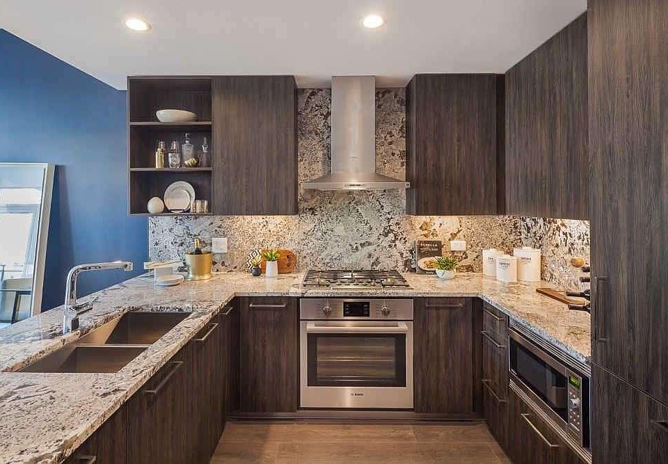 1st image of 740 N Hudson Ave #2403