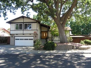 5348 Meadow Wood Pl, Concord, CA 94521