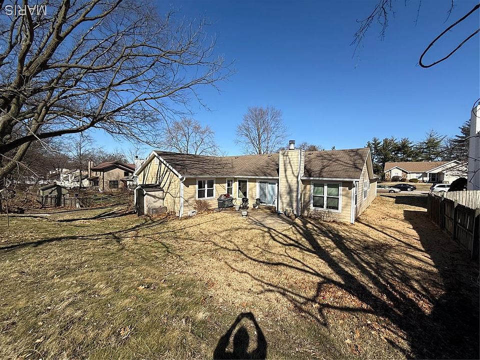 2nd image of 6 Shadow Creek Dr