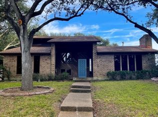 3109 Vicksburg St, Corpus Christi, TX 78410
