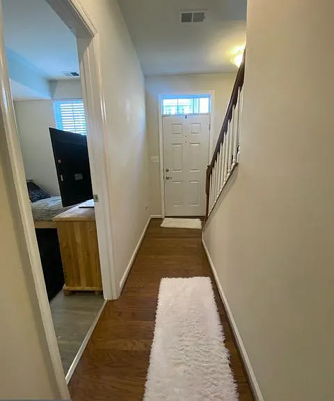 7237 Yesterday Ln — Photo 6