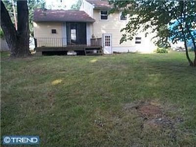 241 Marion Ave, Westville, NJ, 08093