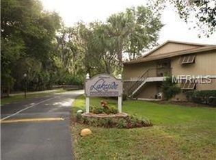 130 Jasmine Woods Ct APT 12A, Deltona, FL 32725