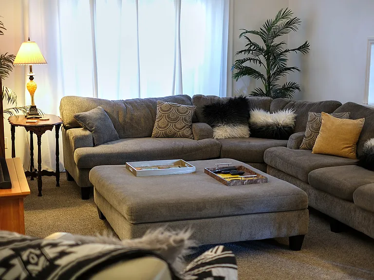 3104 Rosewood Dr — Photo 11