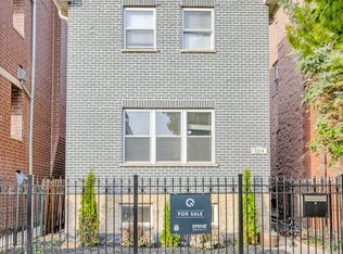 2214 W Huron St, Chicago, IL 60612