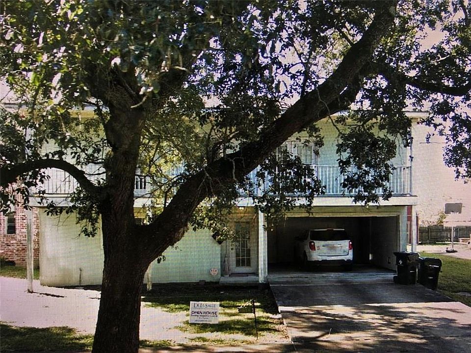1st image of 5616 Chamberlain Dr E