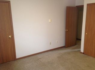 695 Banyon Tree Way APT A, Tipp City, OH 45371