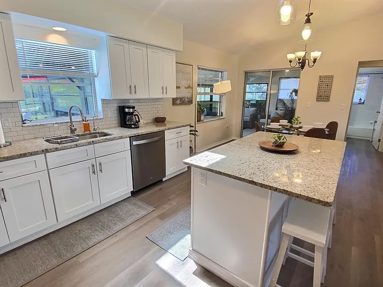 3207 Valencia Rd — Photo 16