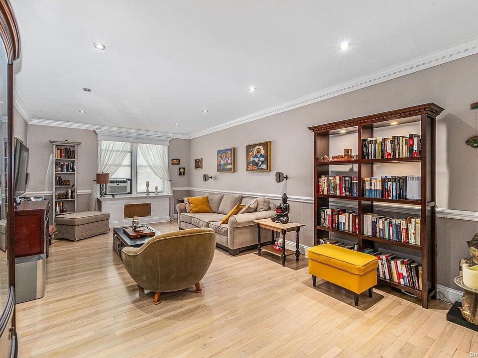 8419 51st Ave Elmhurst, NY, 11373 Apartments for Rent Zillow