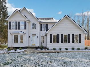 31239 Lincoln Rd, Westlake, OH 44145