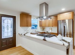 554 Hotz St, Spring Valley, CA 91977