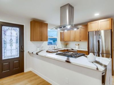 554 Hotz St, Spring Valley, CA, 91977