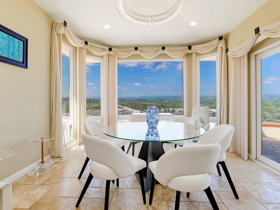 1st image of 3522 Avenida Amorosa