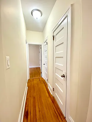 Rented by City & Suburban | media 10