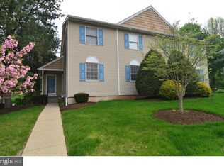 609 Maplewood Ave, Mohnton, PA 19540