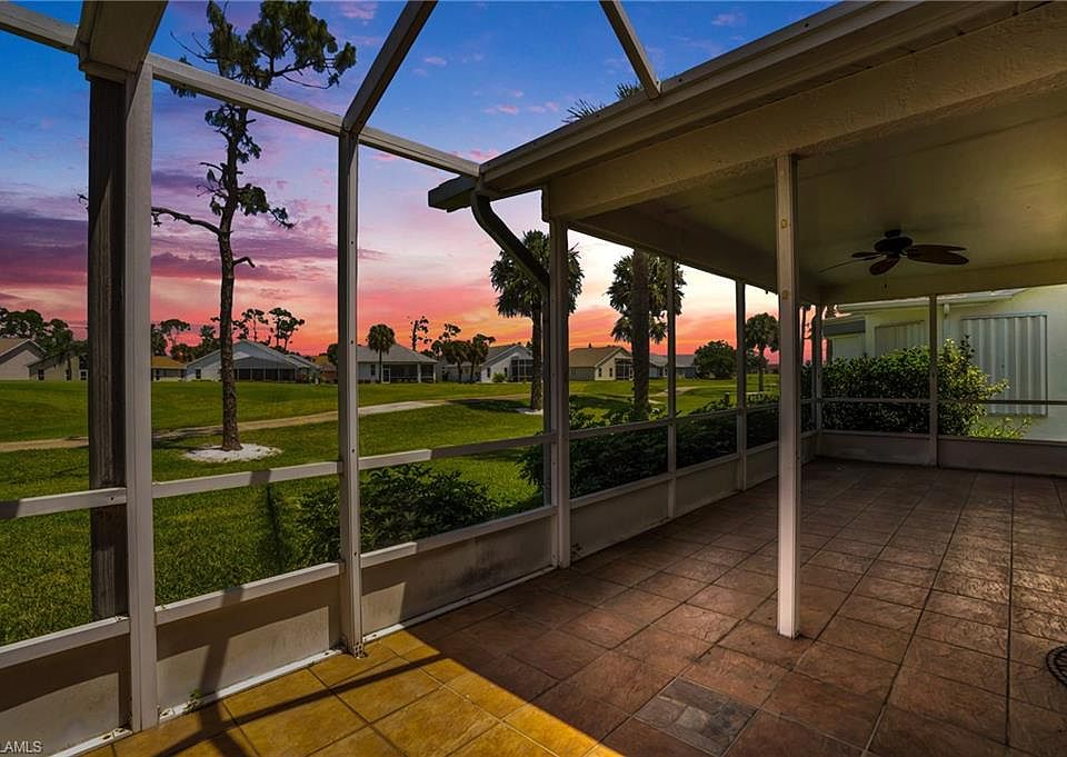 1st image of 3283 CLUBVIEW DR