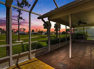 3283 Clubview Dr, North Fort Myers, FL 33917