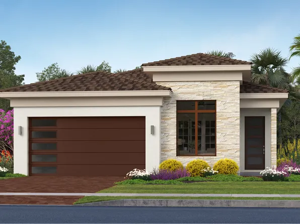 1034 Raleigh Way, Wellington, FL 33414