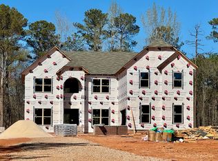 3728 Old Covington Rd #5, Conyers, GA 30013