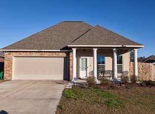 70308 Chambly Ct, Madisonville, LA 70447