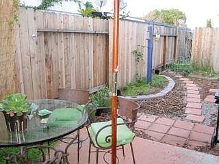 2nd image of 333 Cabrillo St APT B