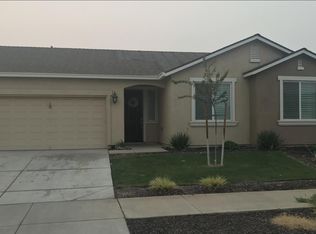 3977 Bartley Ct, Merced, CA 95348