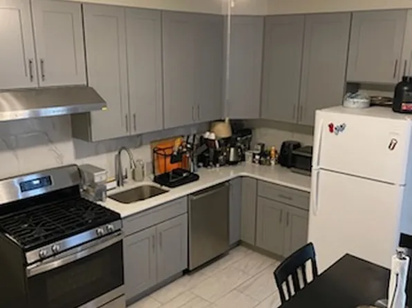 3325 Spring Garden St Unit 1, Philadelphia, PA 19104