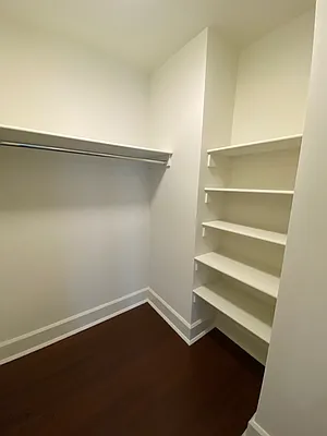 Rented by Windsor Property Management | media 30