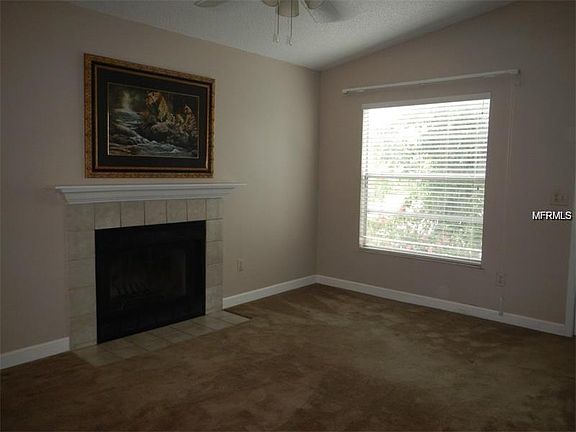 5th image of 1105 Northlake Dr #1105