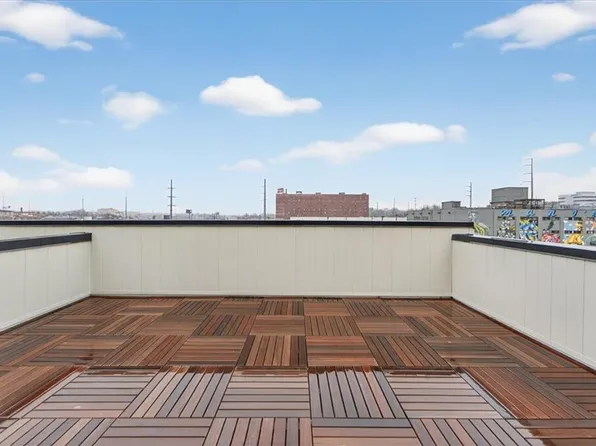 533 E 19th St, Kansas City, MO 64108