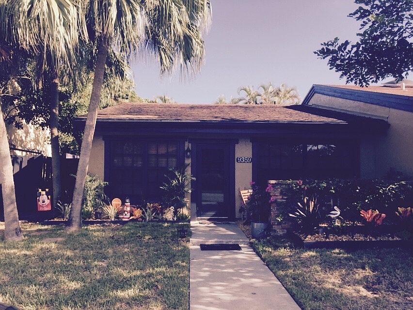 1st image of 9359 NW 45th St
