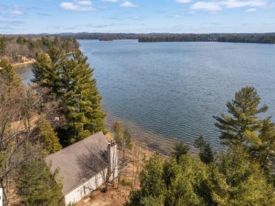 2414 Lake Dr #7, Traverse City, MI, 49685