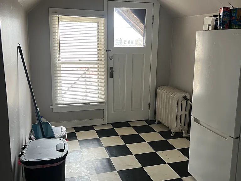 515 N Pinckney St #7A — Photo 3