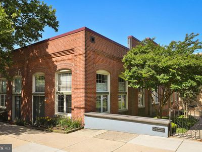 844 N 29th St APT 108, Philadelphia, PA, 19130