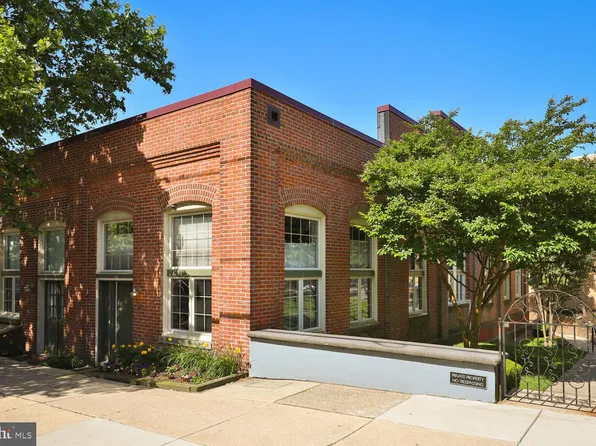 844 N 29th St APT 108, Philadelphia, PA 19130