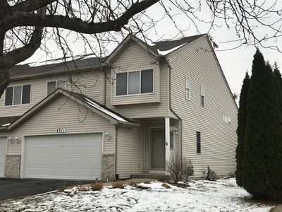 4311 Odonohue Dr, Joliet, IL, 60431