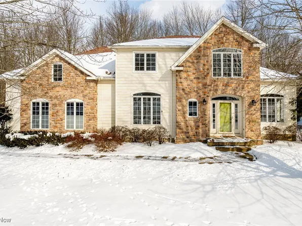 5205 Wilshire Park Dr, Hudson, OH 44236